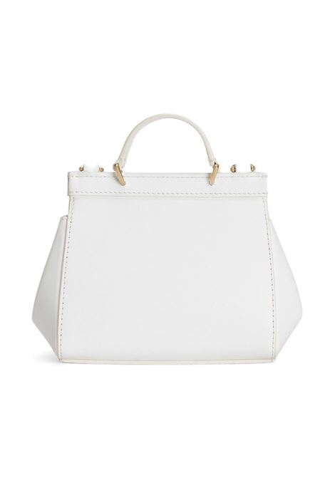 Borsa Dolce&Gabbana Kids DOLCE&GABBANA KIDS | BORSE | EB0003AU6058S936